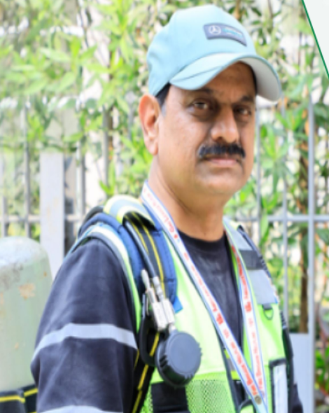 firdip image