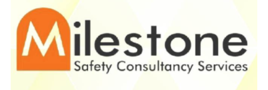 MilestoneGroup